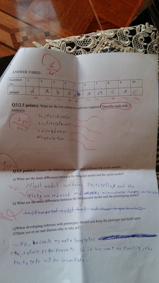 page 3.jpg